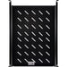 EAN 4260455644273 - Inter-Tech 88887260 accesorio de bastidor Cajón para rack imagen 2