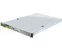 EAN 4710483941344 - Asrock 1U1G-W680/2L2T servidor barebone Intel W680 LGA 1700 Bastidor (1U) Gris imagen 2