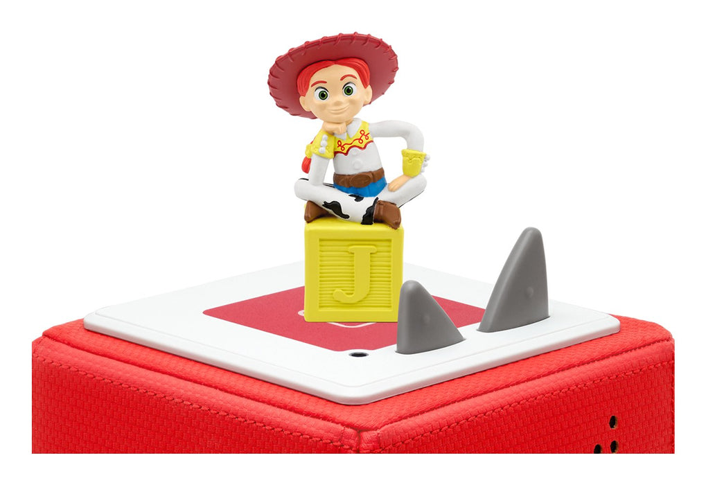 EAN 4251192150134 - tonies Disney Toy Story 3 imagen 3