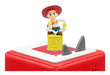 EAN 4251192150134 - tonies Disney Toy Story 3 imagen 3