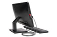 EAN 0085896679158 - Kensington K67915WW cable antirrobo Negro imagen 2