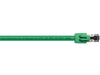 EAN 4014619859139 - Alcasa 8080-020G cable de red Verde 2 m Cat8.1 S/FTP (S-STP) imagen 3