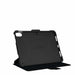 EAN 0810070368098 - Menatwork Metropolis SE 27,7 cm (10.9") Folio Negro imagen 8