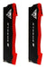 EAN 4711378428926 - Patriot Memory Viper Xtreme 5 módulo de memoria 32 GB 2 x 16 GB DDR5 6000 MT/s 288-pin DIMM imagen 2