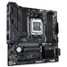 EAN 4719331879754 - GIGABYTE B840M GAMING X WIFI6E AMD B840 Zócalo AM5 micro ATX imagen 3