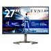 EAN 8712581784522 - Philips Momentum 27M1N5200PA/00 pantalla para PC 68,6 cm (27") 1920 x 1080 Pixeles Full HD LED Negro imagen 1