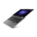 EAN 0198153423910 - Lenovo LOQ 15IAX9 Intel® Core™ i5 i5-12450HX Portátil 39,6 cm (15.6") Full HD 24 GB DDR5-SDRAM 1 TB SSD N imagen 5