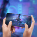 EAN 4252011913305 - 4smarts 541736 protector de pantalla o trasero para teléfono móvil Samsung 1 pieza(s) imagen 4