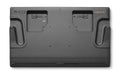 EAN 4949268623469 - Wacom Cintiq Pro 22 tableta digitalizadora Negro 476 x 268 mm USB imagen 6