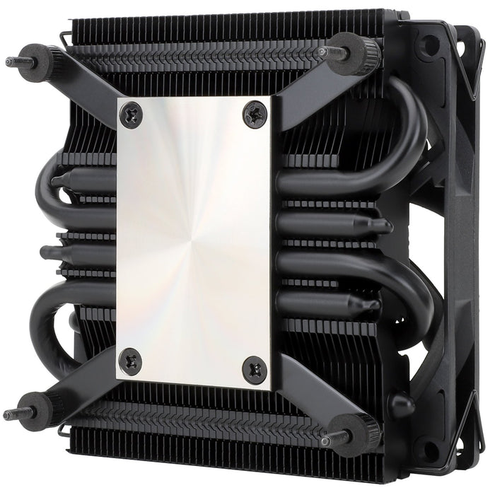 EAN 814256003261 - Thermalright AXP90-X36 Procesador Refrigerador de aire 9,2 cm Negro imagen 3