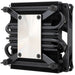 EAN 814256003261 - Thermalright AXP90-X36 Procesador Refrigerador de aire 9,2 cm Negro imagen 3