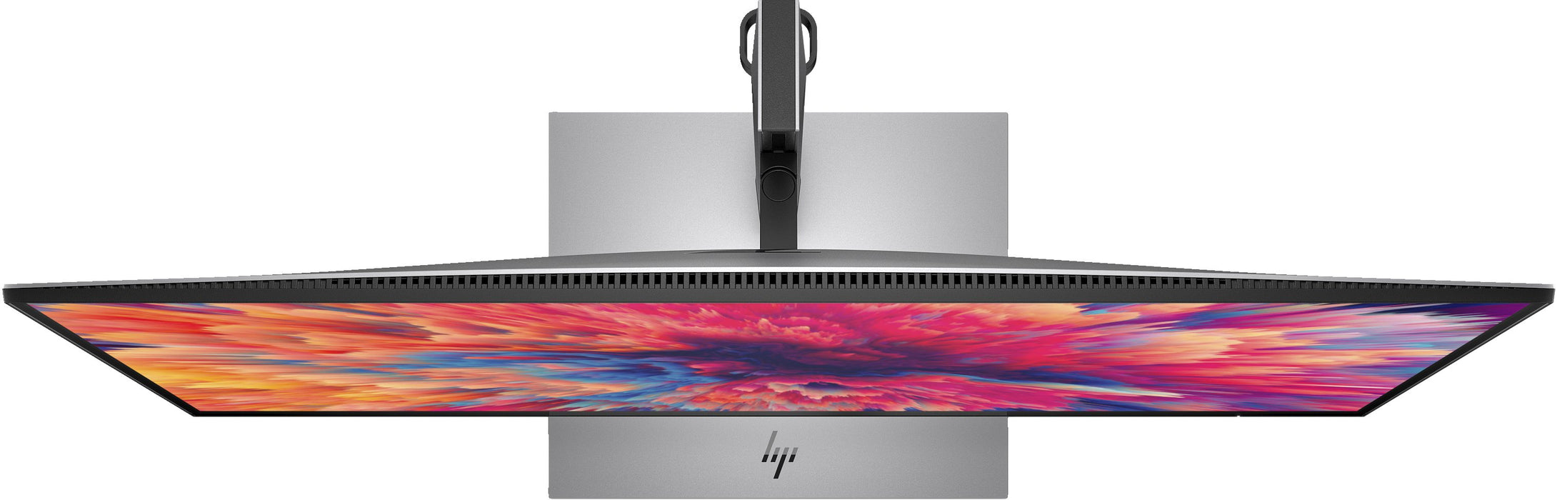 EAN 5715063358832 - HP Z24q G3 QHD Display pantalla para PC 60,5 cm (23.8") 2560 x 1440 Pixeles Quad HD LCD Plata imagen 19