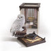 EAN 0849421003364 - Noble Collection NN7542 imagen 1