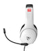 EAN 840454402179 - Turtle Beach Airlite Fit Alámbrico Diadema Juego Negro, Blanco imagen 4