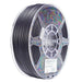 EAN 6922572206441 - eSUN EABS-CF ABS Morado oscuro 1 kg imagen 1