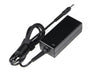 EAN 5902719427114 - Green Cell AD18AP adaptador e inversor de corriente Interior 40 W Negro imagen 3