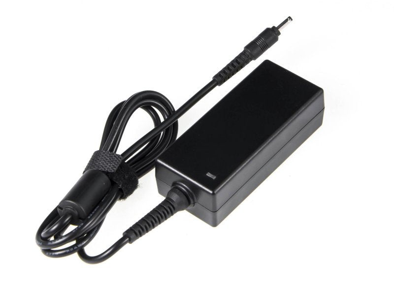 EAN 5902719427114 - Green Cell AD18AP adaptador e inversor de corriente Interior 40 W Negro imagen 3