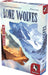 EAN 4250231742217 - Pegasus Lone Wolves 20 min Juego De Cartas imagen 2
