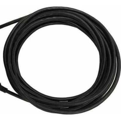 EAN 5704174396499 - Datalogic 90A052336 accesorio para lector de código de barras Cable USB imagen 1