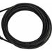 EAN 5704174396499 - Datalogic 90A052336 accesorio para lector de código de barras Cable USB imagen 1