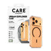 EAN 5715685026898 - PanzerGlass CARE™ by ® Urban Explorer Case Transparent w. Black MagSafe iPhone 17 Pro funda para teléfono imagen 5