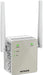 EAN 0606449109986 - NETGEAR EX6120 Transmisor de red imagen 7