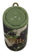 EAN 1200130024894 - JBL Grip Altavoz monofónico portátil Camuflaje 16 W imagen 3