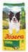 EAN 4032254785989 - Josera 200071 comida seca para perros 12,5 kg Adulto Pollo imagen 1