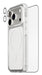 EAN 5715685045073 - PanzerGlass CR74530 protector de pantalla o trasero para teléfono móvil Protector de pantalla/parte poste imagen 1