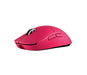 EAN 5099206130081 - Logitech G PRO X SUPERLIGHT 2c ratón Juego Ambidextro RF inalámbrico 44000 DPI imagen 5