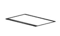 EAN 5706998746061 - HP L23908-001 refacción para laptop Bisel imagen 1