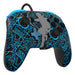 EAN 708056070861 - PDP Rematch: Sheikah Shoot Negro, Azul USB Gamepad Analógico/Digital Nintendo Switch, Nintendo Switch Lite imagen 2