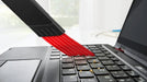 EAN 4242005311750 - Bosch BHZUKYD accesorio y suministro de vacío Boquilla Aspiradora sin cables imagen 4