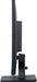 EAN 4948570122608 - iiyama ProLite XU2792HSU-B6 pantalla para PC 68,6 cm (27") 1920 x 1080 Pixeles Full HD LED Negro imagen 5