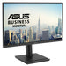 EAN 4711636555906 - ASUS VB279QG pantalla para PC 68,6 cm (27") 1920 x 1080 Pixeles Full HD LCD Negro imagen 11