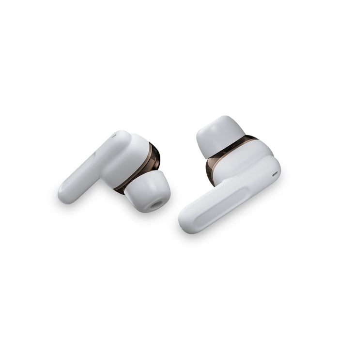 EAN 4711099470815 - Mars Gaming TWS Inalámbrico Dentro de oído Llamadas/Música USB Tipo C imagen 2
