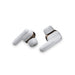 EAN 4711099470815 - Mars Gaming TWS Inalámbrico Dentro de oído Llamadas/Música USB Tipo C imagen 2