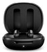 EAN 7350088305102 - Urbanista Santa Monica Auriculares True Wireless Stereo (TWS) Dentro de oído Llamadas/Música Bluetooth Ne imagen 6