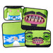 EAN 4894680049109 - Hug-A-Lumps 15754 juguete de peluche imagen 9