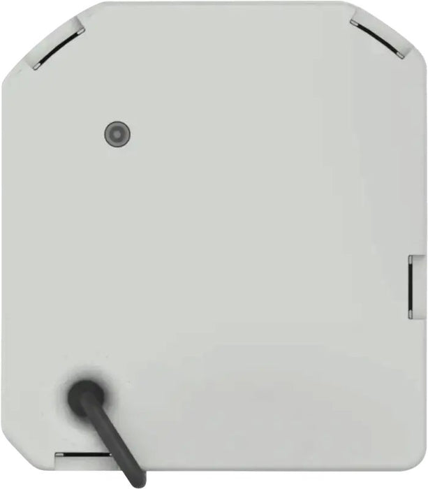 EAN 4047976628056 - Homematic IP 162805A0 accionador smart home Actuador de conmutación imagen 3