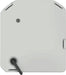 EAN 4047976628056 - Homematic IP 162805A0 accionador smart home Actuador de conmutación imagen 3
