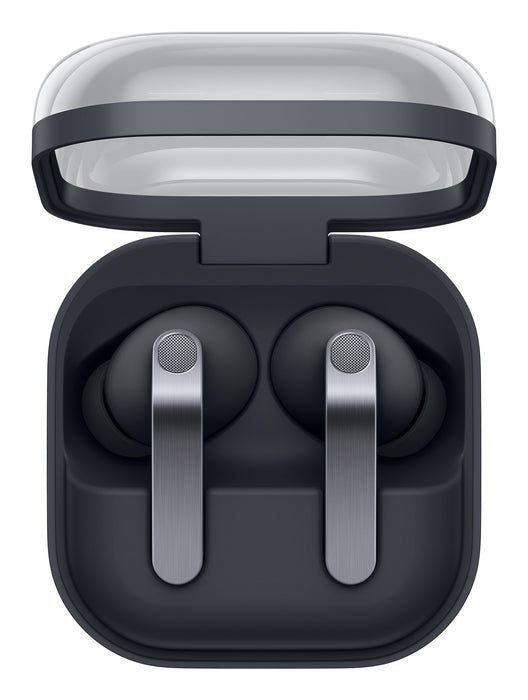 EAN 8806097984832 - Samsung Galaxy Buds4 Pro Auriculares Inalámbrico Dentro de oído Llamadas/Música Bluetooth Negro imagen 5