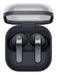 EAN 8806097984832 - Samsung Galaxy Buds4 Pro Auriculares Inalámbrico Dentro de oído Llamadas/Música Bluetooth Negro imagen 5