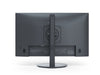 EAN 4550556177603 - Sharp MultiSync E224F pantalla para PC 55,9 cm (22") 1920 x 1080 Pixeles Full HD LCD Negro imagen 2