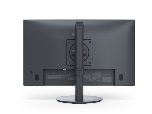 EAN 4550556177603 - Sharp MultiSync E224F pantalla para PC 55,9 cm (22") 1920 x 1080 Pixeles Full HD LCD Negro imagen 2