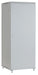 EAN 4049759322519 - EFB Elektronik PEL-4288GR.G1SV armario rack 42U Rack o bastidor independiente Gris imagen 5