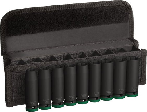 EAN 6949509246752 - Bosch 2 608 003 039 set de conectores y conector Juego de enchufes imagen 2