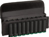 EAN 6949509246752 - Bosch 2 608 003 039 set de conectores y conector Juego de enchufes imagen 2