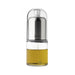 EAN 8436584384397 - JATA HACC4539 dispensador de aceite/vinagre 0,15 L Botella Vidrio, Acero inoxidable Acero, Transparente imagen 4