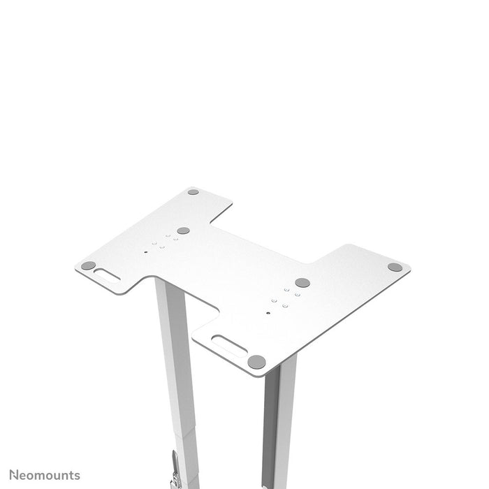 EAN 8717371440688 - Neomounts AFP-875WH accesorio para soporte de televisor imagen 7